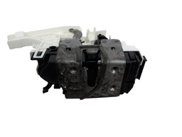 FECHADURA PORTA TRASEIRA DIREITA MERCEDES GLA A B 200 15/20