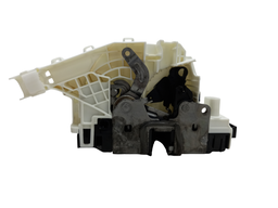 FECHADURA PORTA TRASEIRA DIREITA MERCEDES GLA A B 200 15/20