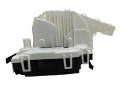 FECHADURA PORTA TRASEIRA DIREITA MERCEDES GLA A B 200 15/20