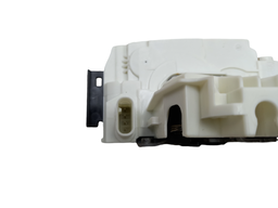 FECHADURA PORTA TRASEIRA ESQUERDA MERCEDES GLA A B 200 15/20