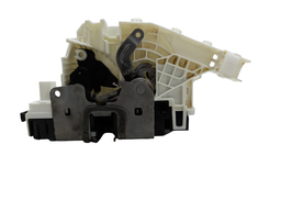 FECHADURA PORTA TRASEIRA ESQUERDA MERCEDES GLA A B 200 15/20