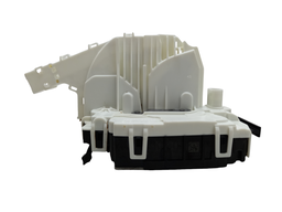 FECHADURA PORTA TRASEIRA ESQUERDA MERCEDES GLA A B 200 15/20