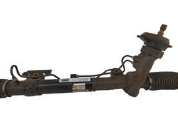 CAIXA SETOR DIREÇÃO LANCER 2.0 2010 A 2019