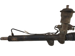 CAIXA SETOR DIREÇÃO MITSUBISHI AIRTREK 2003 A 2008