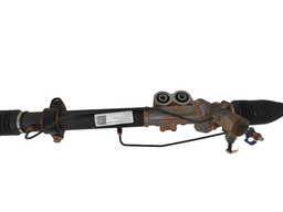 CAIXA SETOR DIREÇÃO FRONTIER 2008 A 2016