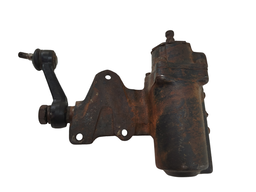 CAIXA SETOR DIREÇÃO L200 OUTDOOR PAJEIRO SPORT 1999 A 2012