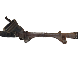 CAIXA SETOR DIREÇÃO NISSAN SENTRA 2007 A 2013