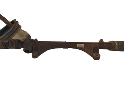 CAIXA SETOR DIREÇÃO NISSAN SENTRA 2014 A 2020