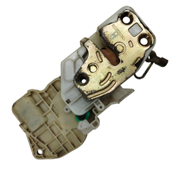 FECHADURA PORTA DIANTEIRA DIR CIVIC 2001 A 2006 FIT ATÉ 2008