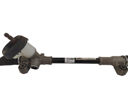 CAIXA DIREÇÃO MARCH VERSA 2012 A 2020