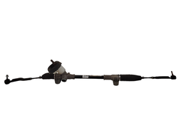 CAIXA DIREÇÃO MARCH VERSA 2012 A 2020