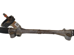 CAIXA DIREÇÃO MARCH VERSA 2012 A 2020