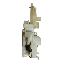 FECHADURA PORTA DIANTEIRA ESQ CIVIC 2000 A 2006 FIT ATÉ 2008