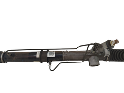 CAIXA SETOR DIREÇÃO FRONTIER 2017/