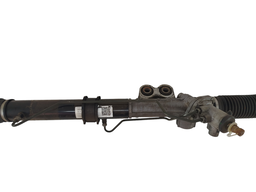 CAIXA SETOR DIREÇÃO FRONTIER 2017/