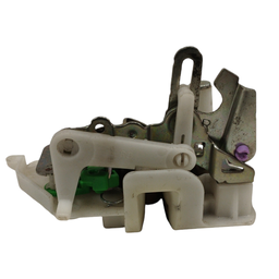 FECHADURA PORTA TRASEIRA DIR CIVIC 2001 A 2006 FIT ATÉ 2008