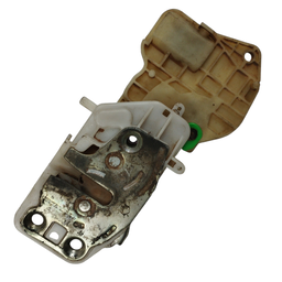 FECHADURA PORTA TRASEIRA ESQ CIVIC 2001A 2006 FIT ATÉ 2008