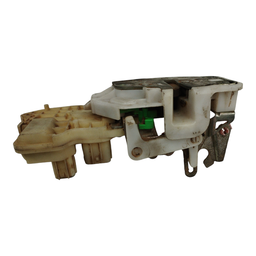 FECHADURA PORTA TRASEIRA ESQ CIVIC 2001A 2006 FIT ATÉ 2008