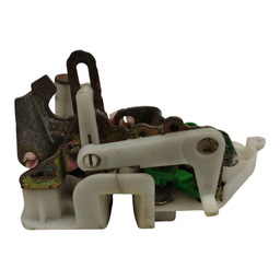 FECHADURA PORTA TRASEIRA ESQ CIVIC 2001 A 2006 FIT ATÉ 2008