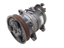 Compressor Ar Condicionado Kia Picanto 1.0 2009 a 2011