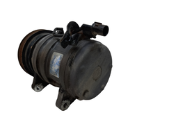 COMPRESSOR AR CONDICIONADO KIA PICANTO 1.0 2009 A 2011