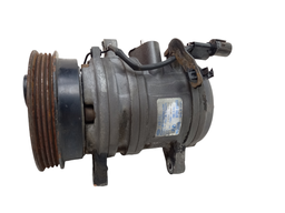 COMPRESSOR AR CONDICIONADO KIA PICANTO 1.0 2009 A 2011
