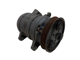 COMPRESSOR AR CONDICIONADO KIA PICANTO 1.0 2009 A 2011