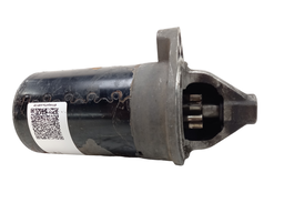 MOTOR PARTIDA ARRANQUE PICANTO 1.0 2008 A 2011 02560 1195248