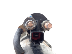 MOTOR PARTIDA ARRANQUE PICANTO 1.0 2008 A 2011 02560 1195248