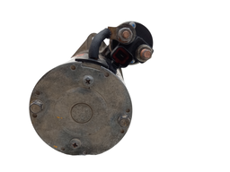 MOTOR PARTIDA ARRANQUE PICANTO 1.0 2008 A 2011 02560 1195248