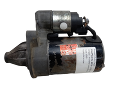 MOTOR PARTIDA ARRANQUE PICANTO 1.0 2008 A 2011 02560 1195248