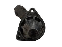 MOTOR PARTIDA ARRANQUE PICANTO 1.0 2008 A 2011 02560 1195248