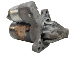 Motor Partida Arranque Picanto 1.0 2008 a 2011 02560 1195248