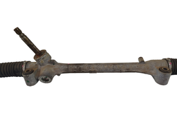 CAIXA SETOR DIREÇÃO TOYOTA ETIOS 2013 A 2020