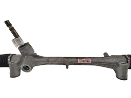 CAIXA SETOR DIREÇÃO COROLLA FLEX/HYBRID 2020/