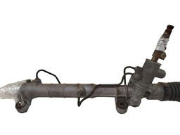 Caixa Setor Direção Corolla 2003 a 2008