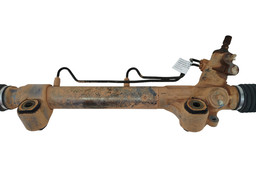 CAIXA SETOR DIREÇÃO HILUX SW4 2016/