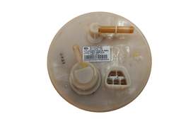 BOMBA COMBUSTÍVEL PICANTO 2006 A 2011 C/DETALHES