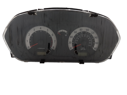 KIT MÓDULO INJEÇÃO PICANTO 1.0 COD 0431 - 39110-02S10