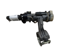 KIT MÓDULO INJEÇÃO PICANTO 1.0 COD 0431 - 39110-02S10