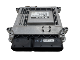 KIT MÓDULO INJEÇÃO PICANTO 1.0 COD 0431 - 39110-02S10