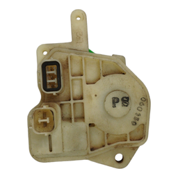 Trava Fechadura Elétrica Dianteira Esquerda Fit 2003 a 2008 