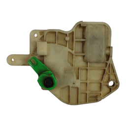 TRAVA FECHADURA ELÉTRICA DIANTEIRA ESQUERDA FIT 2003 A 2008 