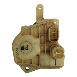 Trava Fechadura Elétrica Traseira Direita Fit 2003 a 2008