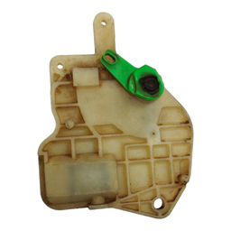 TRAVA FECHADURA ELÉTRICA TRASEIRA DIREITA FIT 2003 A 2008