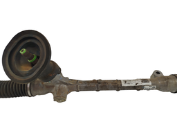 CAIXA SETOR DIREÇÃO HONDA FIT CITY 2015 A 2021