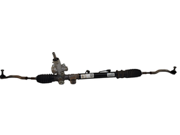 Caixa Setor Direção Honda Civic 1.8 2007 a 2009