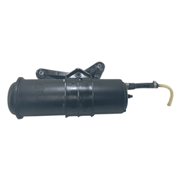 Filtro Canister Vw New Beetle 2.0 2008 2010