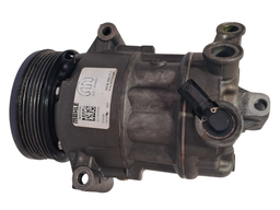 Compressor Ar Renegade Toro Compass  2.0 Die 1.8 Fx 16 a 24