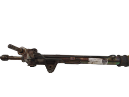 CAIXA SETOR DIREÇÃO HONDA CIVIC 1996 A 2000